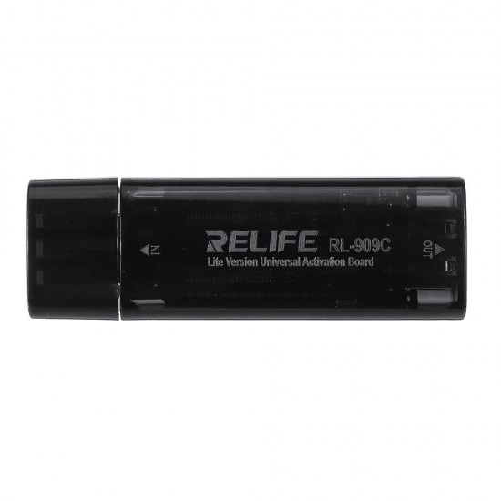 Rl-909c Battery Activation Test Board USB Digital Display Charging Small Board For Iphone Programmer Test Rl-909c Battery Activation Test Board USB Digital Display Charging Small Board For Iphone Programmer Test