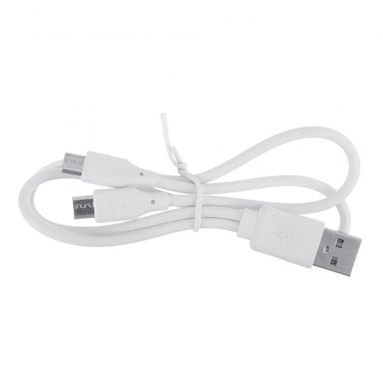 Rl-909c Battery Activation Test Board USB Digital Display Charging Small Board For Iphone Programmer Test Rl-909c Battery Activation Test Board USB Digital Display Charging Small Board For Iphone Programmer Test