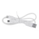 Rl-909c Battery Activation Test Board USB Digital Display Charging Small Board For Iphone Programmer Test Rl-909c Battery Activation Test Board USB Digital Display Charging Small Board For Iphone Programmer Test