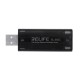 Rl-909c Battery Activation Test Board USB Digital Display Charging Small Board For Iphone Programmer Test Rl-909c Battery Activation Test Board USB Digital Display Charging Small Board For Iphone Programmer Test