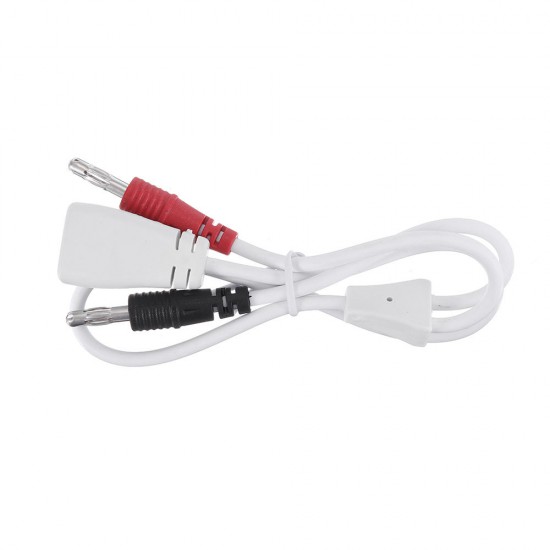 Rl-909c Battery Activation Test Board USB Digital Display Charging Small Board For Iphone Programmer Test Rl-909c Battery Activation Test Board USB Digital Display Charging Small Board For Iphone Programmer Test