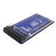 SS-915 Universal Battery Activation Board Quick Charge PCB Tool with USB Cable for iPhone Android HUAWEI SS-915 Universal Battery Activation Board Quick Charge PCB Tool with USB Cable for iPhone Android HUAWEI