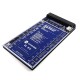 SS-915 Universal Battery Activation Board Quick Charge PCB Tool with USB Cable for iPhone Android HUAWEI SS-915 Universal Battery Activation Board Quick Charge PCB Tool with USB Cable for iPhone Android HUAWEI