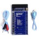 SS-915 Universal Battery Activation Board Quick Charge PCB Tool with USB Cable for iPhone Android HUAWEI SS-915 Universal Battery Activation Board Quick Charge PCB Tool with USB Cable for iPhone Android HUAWEI