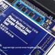 SS-915 Universal Battery Activation Board Quick Charge PCB Tool with USB Cable for iPhone Android HUAWEI SS-915 Universal Battery Activation Board Quick Charge PCB Tool with USB Cable for iPhone Android HUAWEI