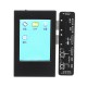 Screen Photosensitive Repair Instrument Phone Repair Tool for IPHONE 7/7P/8/8P/X/XR/XS MAX Screen Photosensitive Repair Instrument Phone Repair Tool for IPHONE 7/7P/8/8P/X/XR/XS MAX