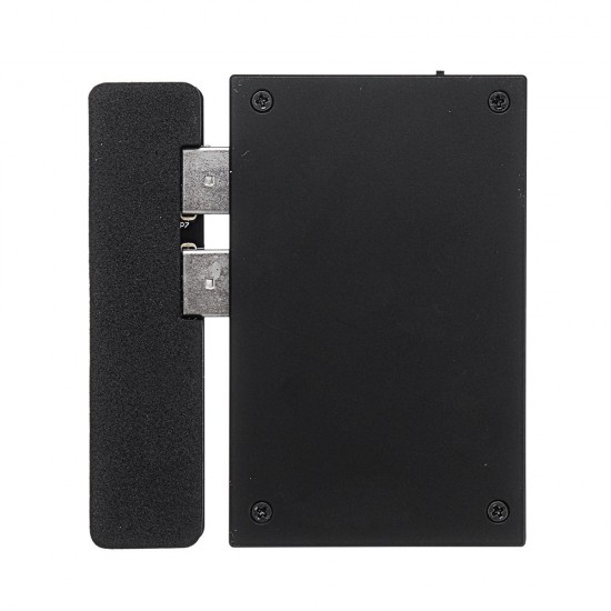 Screen Photosensitive Repair Instrument Phone Repair Tool for IPHONE 7/7P/8/8P/X/XR/XS MAX Screen Photosensitive Repair Instrument Phone Repair Tool for IPHONE 7/7P/8/8P/X/XR/XS MAX