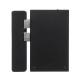 Screen Photosensitive Repair Instrument Phone Repair Tool for IPHONE 7/7P/8/8P/X/XR/XS MAX Screen Photosensitive Repair Instrument Phone Repair Tool for IPHONE 7/7P/8/8P/X/XR/XS MAX