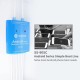SS-905C Phone Power ON/OFF Service DC Power Supply Current Testing Cable Line for Samsung Huawei OPPO VIVO Meizu Boot SS-905C Phone Power ON/OFF Service DC Power Supply Current Testing Cable Line for Samsung Huawei OPPO VIVO Meizu Boot