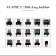 SS-905C Phone Power ON/OFF Service DC Power Supply Current Testing Cable Line for Samsung Huawei OPPO VIVO Meizu Boot SS-905C Phone Power ON/OFF Service DC Power Supply Current Testing Cable Line for Samsung Huawei OPPO VIVO Meizu Boot