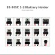 SS-905C Phone Power ON/OFF Service DC Power Supply Current Testing Cable Line for Samsung Huawei OPPO VIVO Meizu Boot