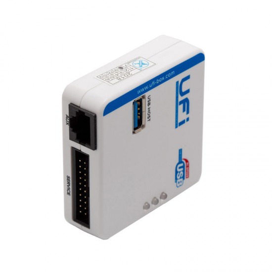 UFi Box Powerful EMMC Service Tool Read EMMC User data Repair Tool Resize Format Erase Write Update Firmware EMMC Socket UFi Box Powerful EMMC Service Tool Read EMMC User data Repair Tool Resize Format Erase Write Update Firmware EMMC Socket