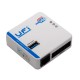 UFi Box Powerful EMMC Service Tool Read EMMC User data Repair Tool Resize Format Erase Write Update Firmware EMMC Socket