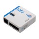 UFi Box Powerful EMMC Service Tool Read EMMC User data Repair Tool Resize Format Erase Write Update Firmware EMMC Socket UFi Box Powerful EMMC Service Tool Read EMMC User data Repair Tool Resize Format Erase Write Update Firmware EMMC Socket