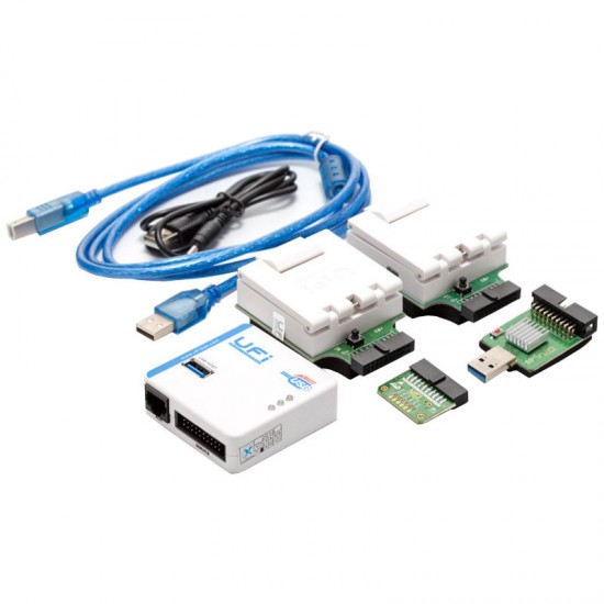 UFi Box Powerful EMMC Service Tool Read EMMC User data Repair Tool Resize Format Erase Write Update Firmware EMMC Socket UFi Box Powerful EMMC Service Tool Read EMMC User data Repair Tool Resize Format Erase Write Update Firmware EMMC Socket