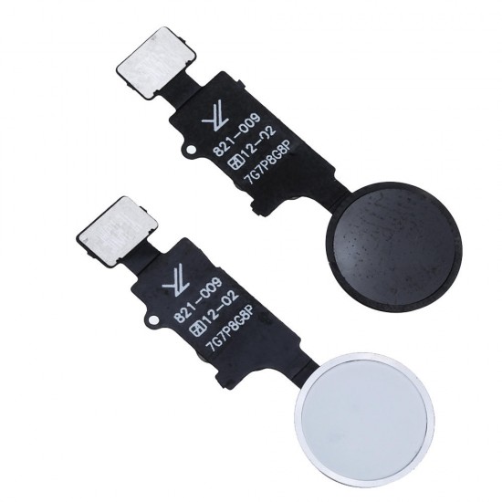 Universal Home Return Button Touch ID Return Home Fingerprint key Flex Cable Repair Tool for iphone 7 7P 8 8P Universal Home Return Button Touch ID Return Home Fingerprint key Flex Cable Repair Tool for iphone 7 7P 8 8P