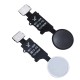 Universal Home Return Button Touch ID Return Home Fingerprint key Flex Cable Repair Tool for iphone 7 7P 8 8P Universal Home Return Button Touch ID Return Home Fingerprint key Flex Cable Repair Tool for iphone 7 7P 8 8P