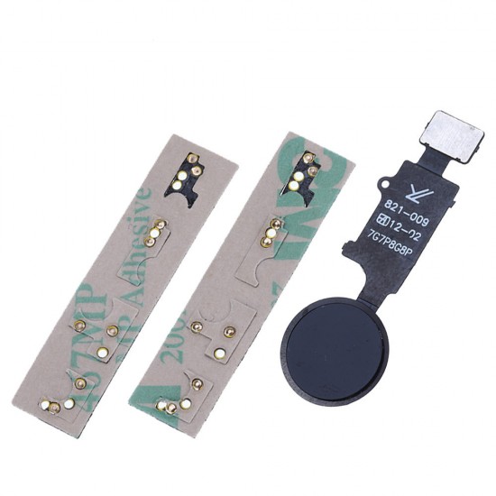 Universal Home Return Button Touch ID Return Home Fingerprint key Flex Cable Repair Tool for iphone 7 7P 8 8P Universal Home Return Button Touch ID Return Home Fingerprint key Flex Cable Repair Tool for iphone 7 7P 8 8P