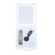 Universal Home Return Button Touch ID Return Home Fingerprint key Flex Cable Repair Tool for iphone 7 7P 8 8P