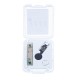 Universal Home Return Button Touch ID Return Home Fingerprint key Flex Cable Repair Tool for iphone 7 7P 8 8P Universal Home Return Button Touch ID Return Home Fingerprint key Flex Cable Repair Tool for iphone 7 7P 8 8P