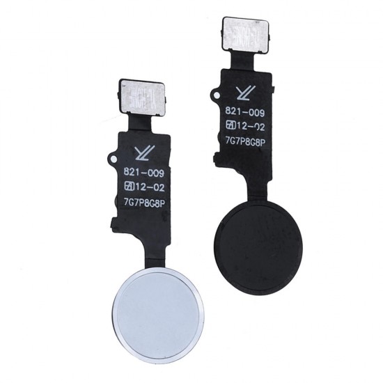 Universal Home Return Button Touch ID Return Home Fingerprint key Flex Cable Repair Tool for iphone 7 7P 8 8P Universal Home Return Button Touch ID Return Home Fingerprint key Flex Cable Repair Tool for iphone 7 7P 8 8P