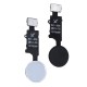 Universal Home Return Button Touch ID Return Home Fingerprint key Flex Cable Repair Tool for iphone 7 7P 8 8P Universal Home Return Button Touch ID Return Home Fingerprint key Flex Cable Repair Tool for iphone 7 7P 8 8P