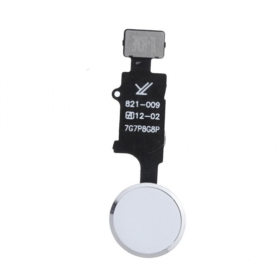 Universal Home Return Button Touch ID Return Home Fingerprint key Flex Cable Repair Tool for iphone 7 7P 8 8P Universal Home Return Button Touch ID Return Home Fingerprint key Flex Cable Repair Tool for iphone 7 7P 8 8P