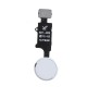 Universal Home Return Button Touch ID Return Home Fingerprint key Flex Cable Repair Tool for iphone 7 7P 8 8P Universal Home Return Button Touch ID Return Home Fingerprint key Flex Cable Repair Tool for iphone 7 7P 8 8P