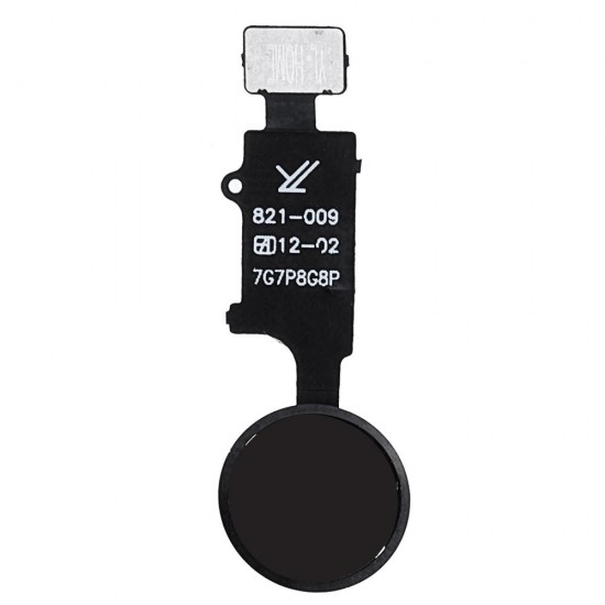 Universal Home Return Button Touch ID Return Home Fingerprint key Flex Cable Repair Tool for iphone 7 7P 8 8P Universal Home Return Button Touch ID Return Home Fingerprint key Flex Cable Repair Tool for iphone 7 7P 8 8P