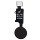 Universal Home Return Button Touch ID Return Home Fingerprint key Flex Cable Repair Tool for iphone 7 7P 8 8P Universal Home Return Button Touch ID Return Home Fingerprint key Flex Cable Repair Tool for iphone 7 7P 8 8P