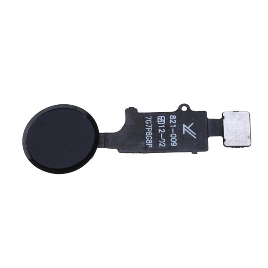 Universal Home Return Button Touch ID Return Home Fingerprint key Flex Cable Repair Tool for iphone 7 7P 8 8P Universal Home Return Button Touch ID Return Home Fingerprint key Flex Cable Repair Tool for iphone 7 7P 8 8P