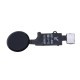 Universal Home Return Button Touch ID Return Home Fingerprint key Flex Cable Repair Tool for iphone 7 7P 8 8P Universal Home Return Button Touch ID Return Home Fingerprint key Flex Cable Repair Tool for iphone 7 7P 8 8P