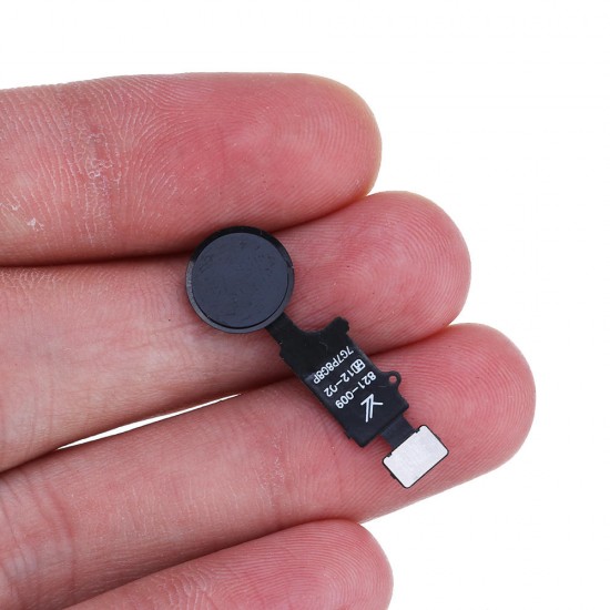 Universal Home Return Button Touch ID Return Home Fingerprint key Flex Cable Repair Tool for iphone 7 7P 8 8P Universal Home Return Button Touch ID Return Home Fingerprint key Flex Cable Repair Tool for iphone 7 7P 8 8P