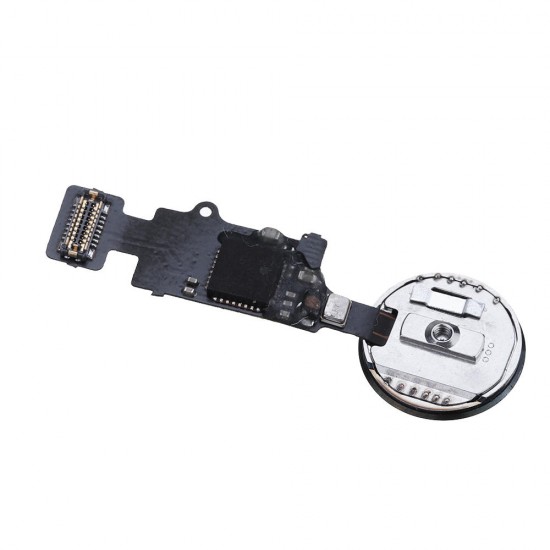 Universal Home Return Button Touch ID Return Home Fingerprint key Flex Cable Repair Tool for iphone 7 7P 8 8P Universal Home Return Button Touch ID Return Home Fingerprint key Flex Cable Repair Tool for iphone 7 7P 8 8P