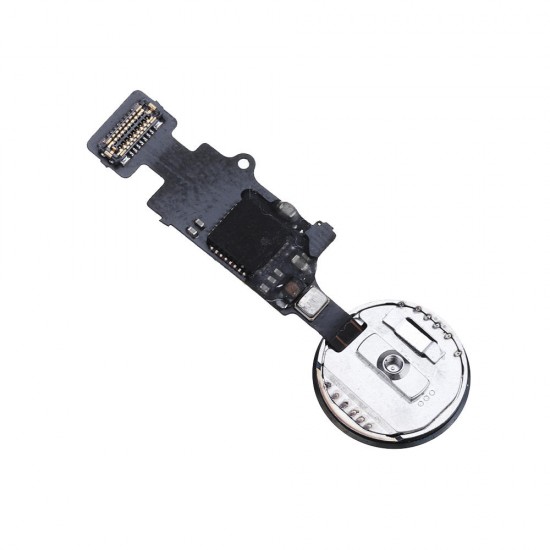 Universal Home Return Button Touch ID Return Home Fingerprint key Flex Cable Repair Tool for iphone 7 7P 8 8P Universal Home Return Button Touch ID Return Home Fingerprint key Flex Cable Repair Tool for iphone 7 7P 8 8P