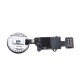 Universal Home Return Button Touch ID Return Home Fingerprint key Flex Cable Repair Tool for iphone 7 7P 8 8P Universal Home Return Button Touch ID Return Home Fingerprint key Flex Cable Repair Tool for iphone 7 7P 8 8P