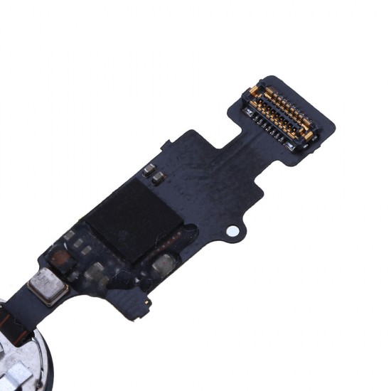 Universal Home Return Button Touch ID Return Home Fingerprint key Flex Cable Repair Tool for iphone 7 7P 8 8P