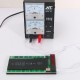 W209A Phone Battery Fast Charging and Activation Board for iPhone 7 7Plus 6 6s 5 5s W209A Phone Battery Fast Charging and Activation Board for iPhone 7 7Plus 6 6s 5 5s