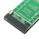 W209A Phone Battery Fast Charging and Activation Board for iPhone 7 7Plus 6 6s 5 5s W209A Phone Battery Fast Charging and Activation Board for iPhone 7 7Plus 6 6s 5 5s