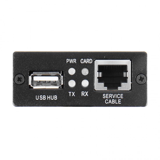 Z3X Activated Box Edition Unlock & Flash & Repair Tools For Samsung Cell phones With 30 Cables Z3X Activated Box Edition Unlock & Flash & Repair Tools For Samsung Cell phones With 30 Cables