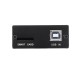 Z3X Activated Box Edition Unlock & Flash & Repair Tools For Samsung Cell phones With 30 Cables Z3X Activated Box Edition Unlock & Flash & Repair Tools For Samsung Cell phones With 30 Cables