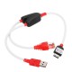 Z3X Activated Box Edition Unlock & Flash & Repair Tools For Samsung Cell phones With 30 Cables Z3X Activated Box Edition Unlock & Flash & Repair Tools For Samsung Cell phones With 30 Cables