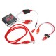 Z3X Activated Box Edition Unlock & Flash & Repair Tools For Samsung Cell phones With 30 Cables