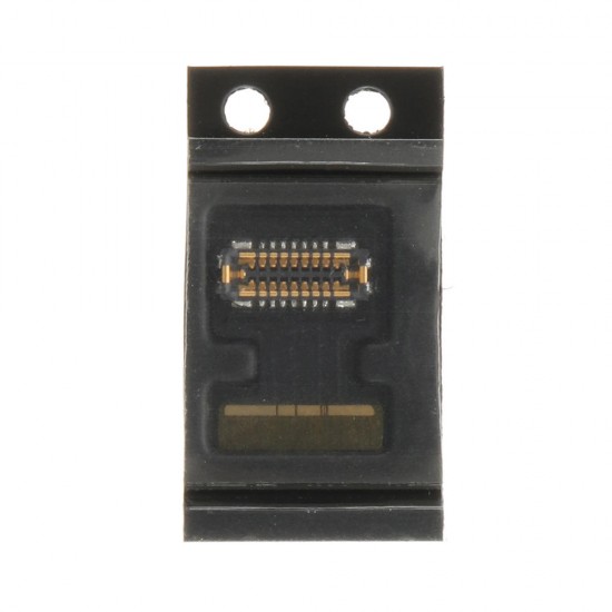 Mobile Phone Fingerprint Repair Line for iphone 7/7P/8/8P Simple Maintenance Fingerprint Key Mobile Phone Fingerprint Repair Line for iphone 7/7P/8/8P Simple Maintenance Fingerprint Key