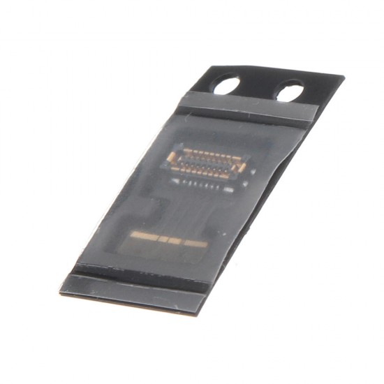 Mobile Phone Fingerprint Repair Line for iphone 7/7P/8/8P Simple Maintenance Fingerprint Key Mobile Phone Fingerprint Repair Line for iphone 7/7P/8/8P Simple Maintenance Fingerprint Key