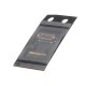 Mobile Phone Fingerprint Repair Line for iphone 7/7P/8/8P Simple Maintenance Fingerprint Key Mobile Phone Fingerprint Repair Line for iphone 7/7P/8/8P Simple Maintenance Fingerprint Key
