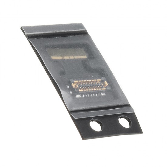 Mobile Phone Fingerprint Repair Line for iphone 7/7P/8/8P Simple Maintenance Fingerprint Key Mobile Phone Fingerprint Repair Line for iphone 7/7P/8/8P Simple Maintenance Fingerprint Key