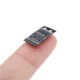 Mobile Phone Fingerprint Repair Line for iphone 7/7P/8/8P Simple Maintenance Fingerprint Key Mobile Phone Fingerprint Repair Line for iphone 7/7P/8/8P Simple Maintenance Fingerprint Key