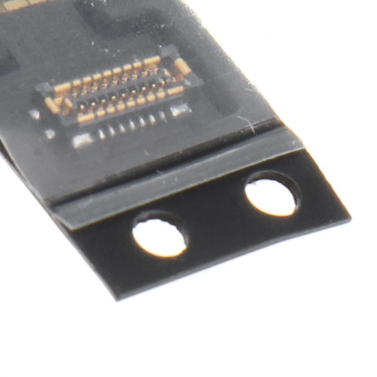 Mobile Phone Fingerprint Repair Line for iphone 7/7P/8/8P Simple Maintenance Fingerprint Key Mobile Phone Fingerprint Repair Line for iphone 7/7P/8/8P Simple Maintenance Fingerprint Key