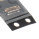 Mobile Phone Fingerprint Repair Line for iphone 7/7P/8/8P Simple Maintenance Fingerprint Key Mobile Phone Fingerprint Repair Line for iphone 7/7P/8/8P Simple Maintenance Fingerprint Key